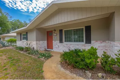 9302 E Redwood Place, Inverness, FL 34450 - Photo 5