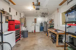 9302 E Redwood Pl, Inverness, FL 34450 - Photo 49