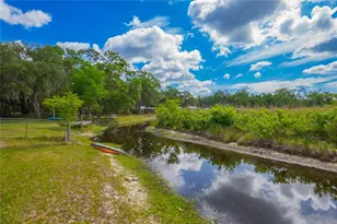 9302 E Redwood Pl, Inverness, FL 34450 - Photo 33