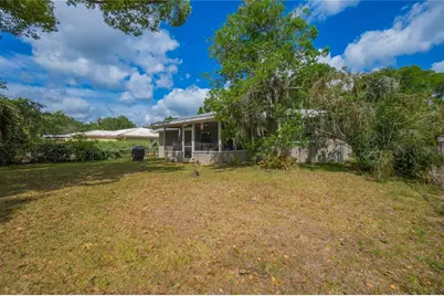9302 E Redwood Place, Inverness, FL 34450 - Photo 25
