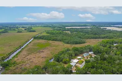 9302 E Redwood Place, Inverness, FL 34450 - Photo 47