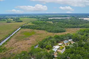 9302 E Redwood Pl, Inverness, FL 34450 - Photo 47