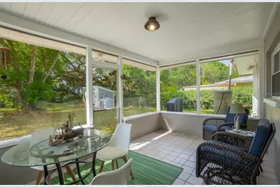 9302 E Redwood Place, Inverness, FL 34450 - Photo 21