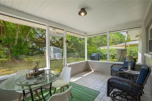 9302 E Redwood Pl, Inverness, FL 34450 - Photo 21
