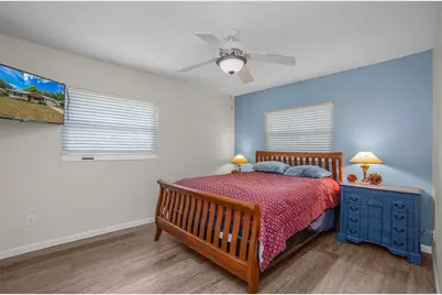9302 E Redwood Place, Inverness, FL 34450 - Photo 19