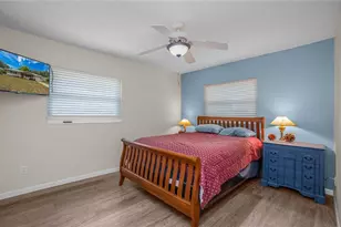 9302 E Redwood Pl, Inverness, FL 34450 - Photo 19