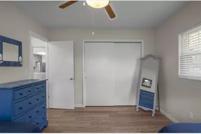 9302 E Redwood Place, Inverness, FL 34450 - Photo 17