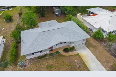 9302 E Redwood Place, Inverness, FL 34450 - Photo 35