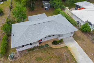 9302 E Redwood Pl, Inverness, FL 34450 - Photo 35