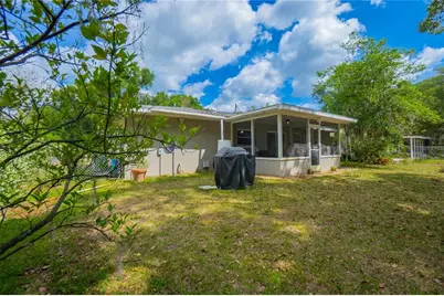 9302 E Redwood Place, Inverness, FL 34450 - Photo 23