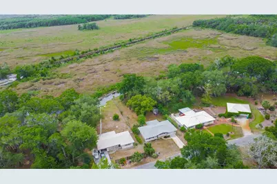 9302 E Redwood Place, Inverness, FL 34450 - Photo 37