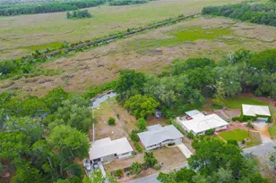9302 E Redwood Pl, Inverness, FL 34450 - Photo 37