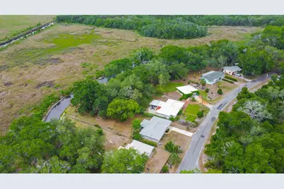 9302 E Redwood Place, Inverness, FL 34450 - Photo 39