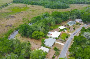 9302 E Redwood Pl, Inverness, FL 34450 - Photo 39