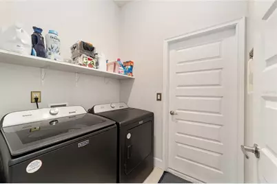 4585 SE 25th Loop, Ocala, FL 34480 - Photo 25
