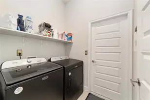 4585 SE 25th Loop, Ocala, FL 34480 - Photo 25