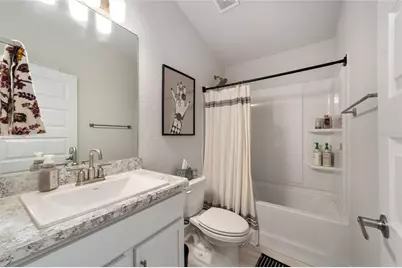 4585 SE 25th Loop, Ocala, FL 34480 - Photo 13