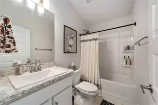 4585 SE 25th Loop, Ocala, FL 34480 - Photo 13