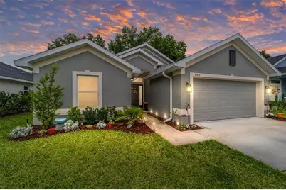 4585 SE 25th Loop, Ocala, FL 34480 - Photo 1