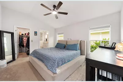 4585 SE 25th Loop, Ocala, FL 34480 - Photo 5