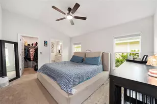 4585 SE 25th Loop, Ocala, FL 34480 - Photo 5