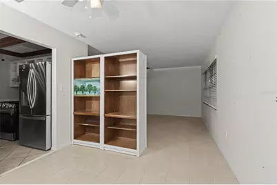 536 NE 40th Avenue, Ocala, FL 34470 - Photo 15