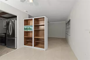 536 NE 40th Ave, Ocala, FL 34470 - Photo 15