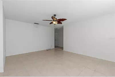536 NE 40th Avenue, Ocala, FL 34470 - Photo 17