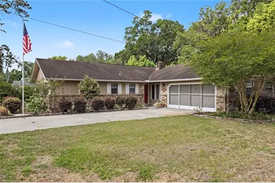 536 NE 40th Avenue, Ocala, FL 34470 - Photo 3