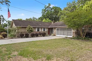 536 NE 40th Ave, Ocala, FL 34470 - Photo 3