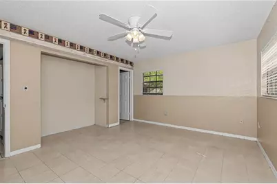 536 NE 40th Avenue, Ocala, FL 34470 - Photo 27