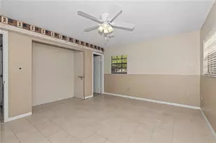 536 NE 40th Ave, Ocala, FL 34470 - Photo 27