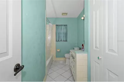 536 NE 40th Avenue, Ocala, FL 34470 - Photo 23
