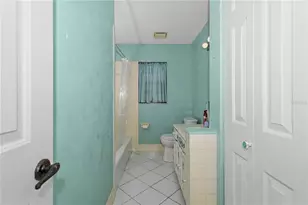 536 NE 40th Ave, Ocala, FL 34470 - Photo 23