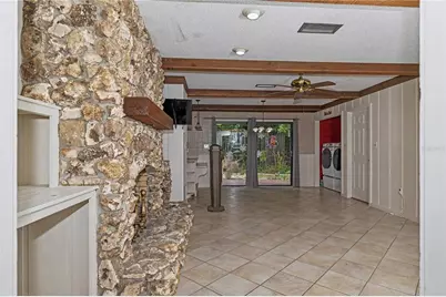 536 NE 40th Avenue, Ocala, FL 34470 - Photo 7