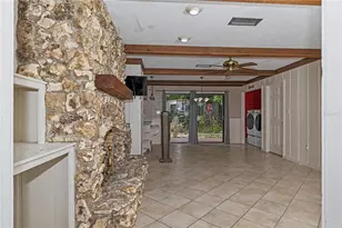 536 NE 40th Ave, Ocala, FL 34470 - Photo 7