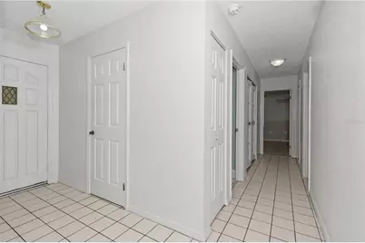 536 NE 40th Avenue, Ocala, FL 34470 - Photo 19