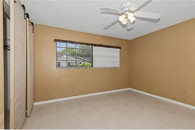 536 NE 40th Avenue, Ocala, FL 34470 - Photo 25
