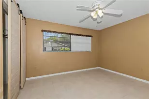 536 NE 40th Ave, Ocala, FL 34470 - Photo 25