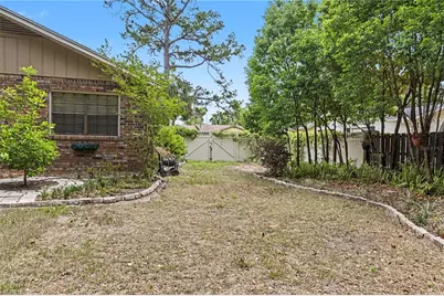 536 NE 40th Avenue, Ocala, FL 34470 - Photo 35