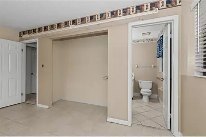 536 NE 40th Avenue, Ocala, FL 34470 - Photo 29