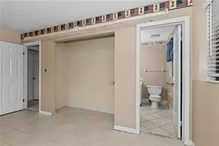 536 NE 40th Ave, Ocala, FL 34470 - Photo 29