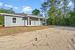 661 NE 150 Ct, Williston, FL 32696 - Photo 19