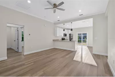 661 NE 150th Court, Williston, FL 32696 - Photo 3