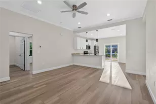 661 NE 150 Ct, Williston, FL 32696 - Photo 3