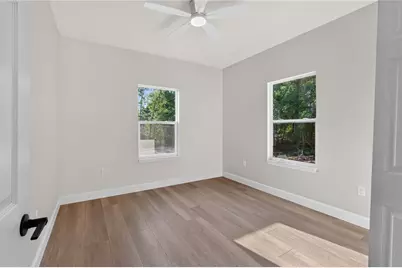 661 NE 150th Court, Williston, FL 32696 - Photo 11