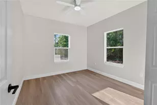661 NE 150 Ct, Williston, FL 32696 - Photo 11