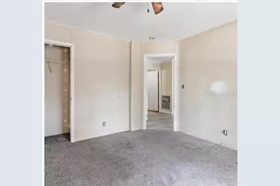 4524 SW 162nd Terrace, Ocala, FL 34481 - Photo 23