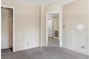 4524 SW 162nd Terrace, Ocala, FL 34481 - Photo 23