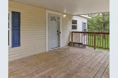 4524 SW 162nd Terrace, Ocala, FL 34481 - Photo 5